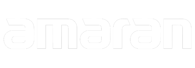 Logo - Amaran