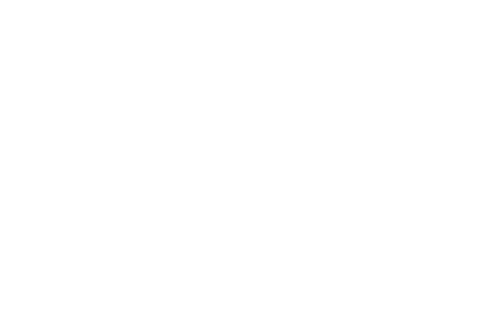 Sigma_Corporation-Logo.wine