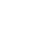 apple-logo-16