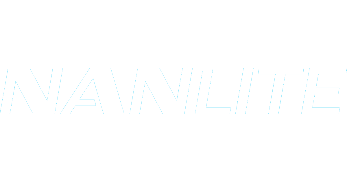 nanlite